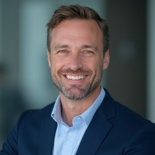 Marek Kowalczyk — kasyno internetowe expert